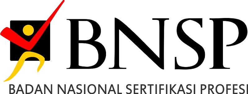 BNSP Logo